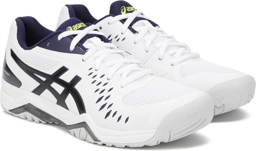 Asics gel challenger best sale 12