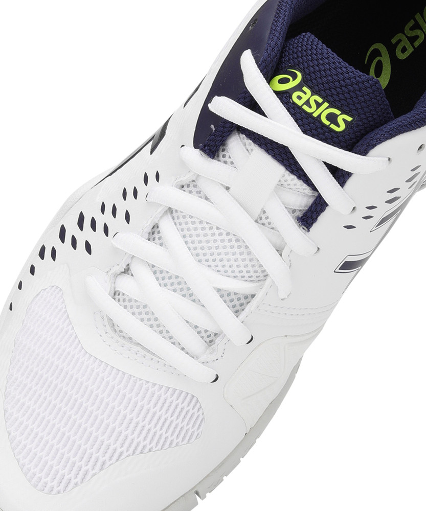 Asics e507y outlet