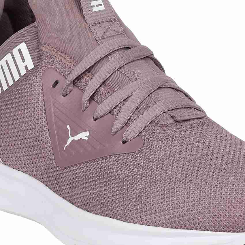 PUMA Enzo Beta Wn s Walking Shoes For Women Buy PUMA Enzo Beta Wn s Walking Shoes For Women Online at Best Price Shop Online for Footwears in India Flipkart