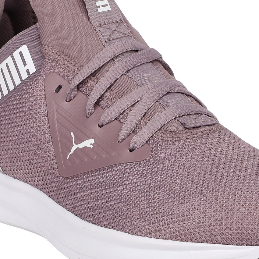 Puma enzo beta women shop