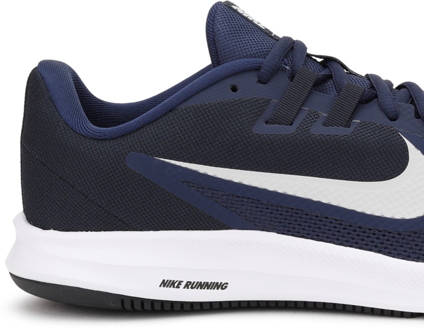 Nike downshifter 2024 9 trainers