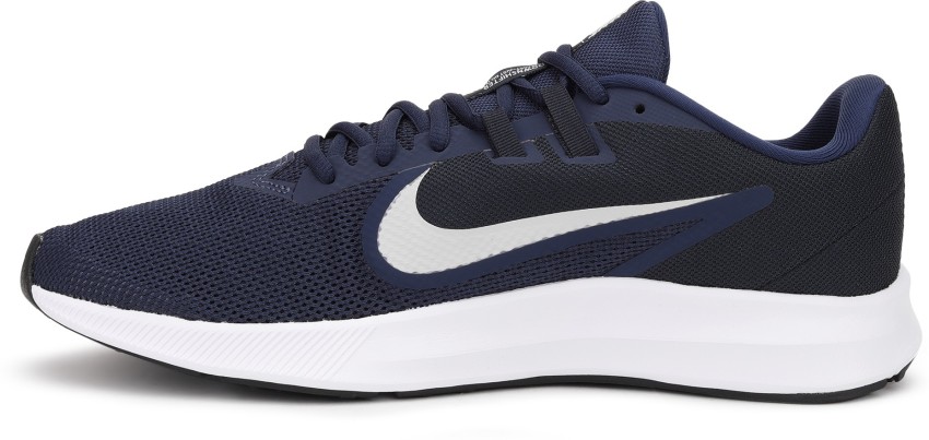 Nike downshifter 9 top laufschuh