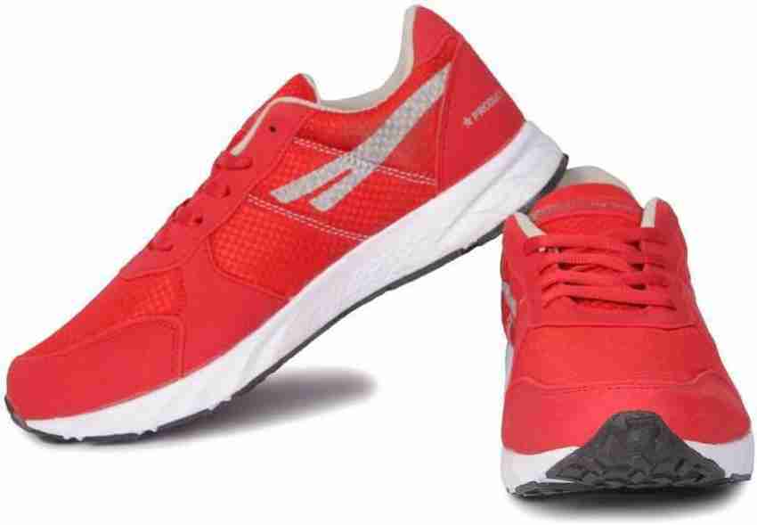 Sega Shoes Running Shoes For Men Buy Sega Shoes Running Shoes For Men Online at Best Price Shop Online for Footwears in India Flipkart