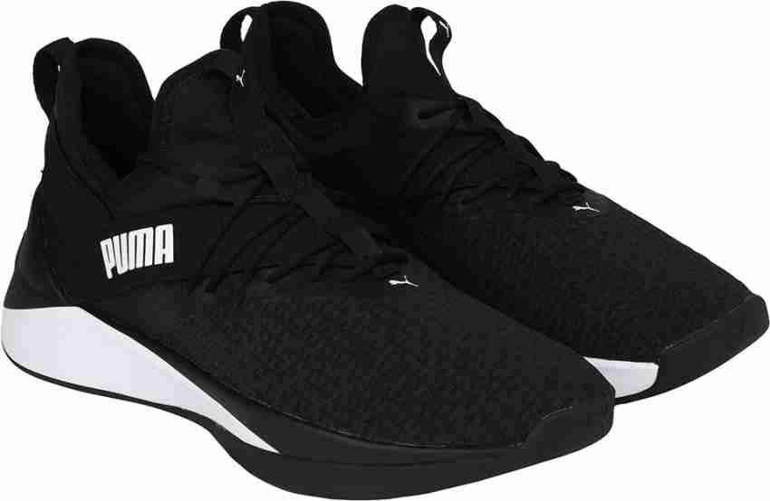 Jaab xt store training shoes