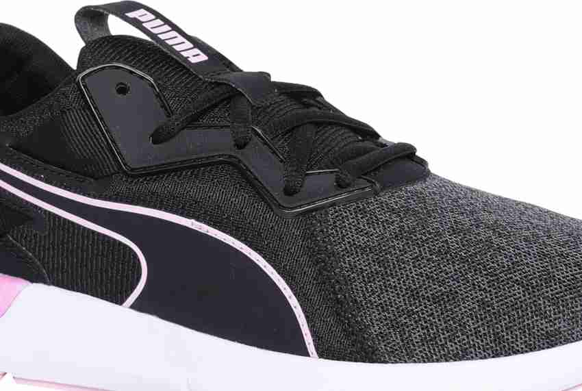 Puma nrgy dynamo wns online