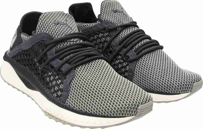 Puma tsugi netfit city on sale lights