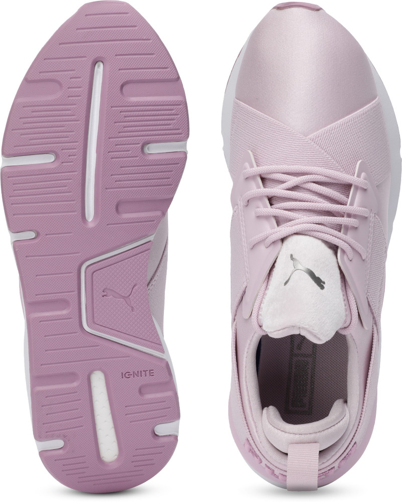 Puma 368427 hot sale