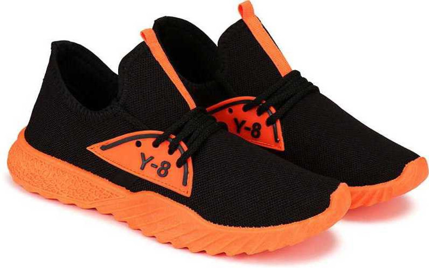 Yeezy off white prezzo sale