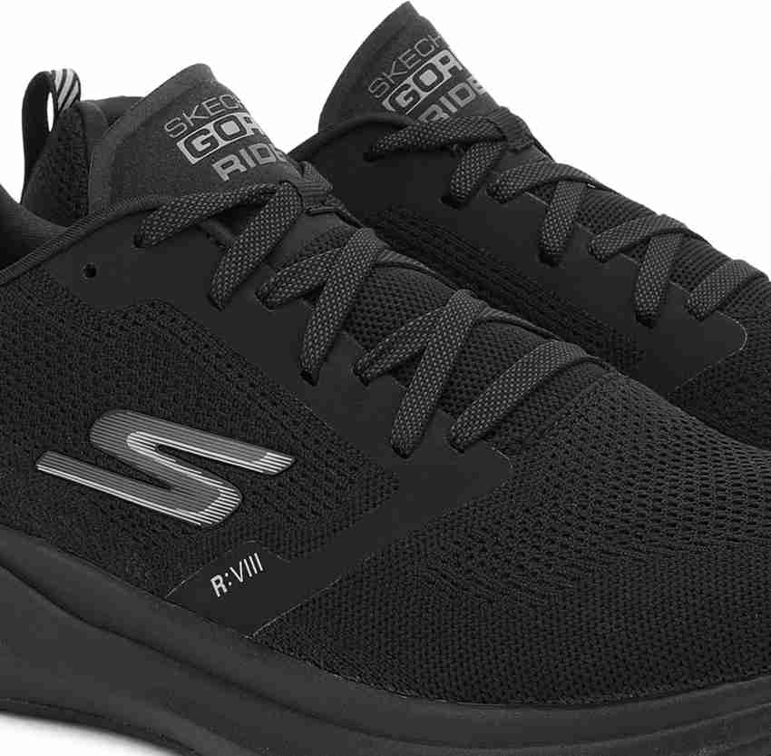 Skechers gorun ride outlet 8