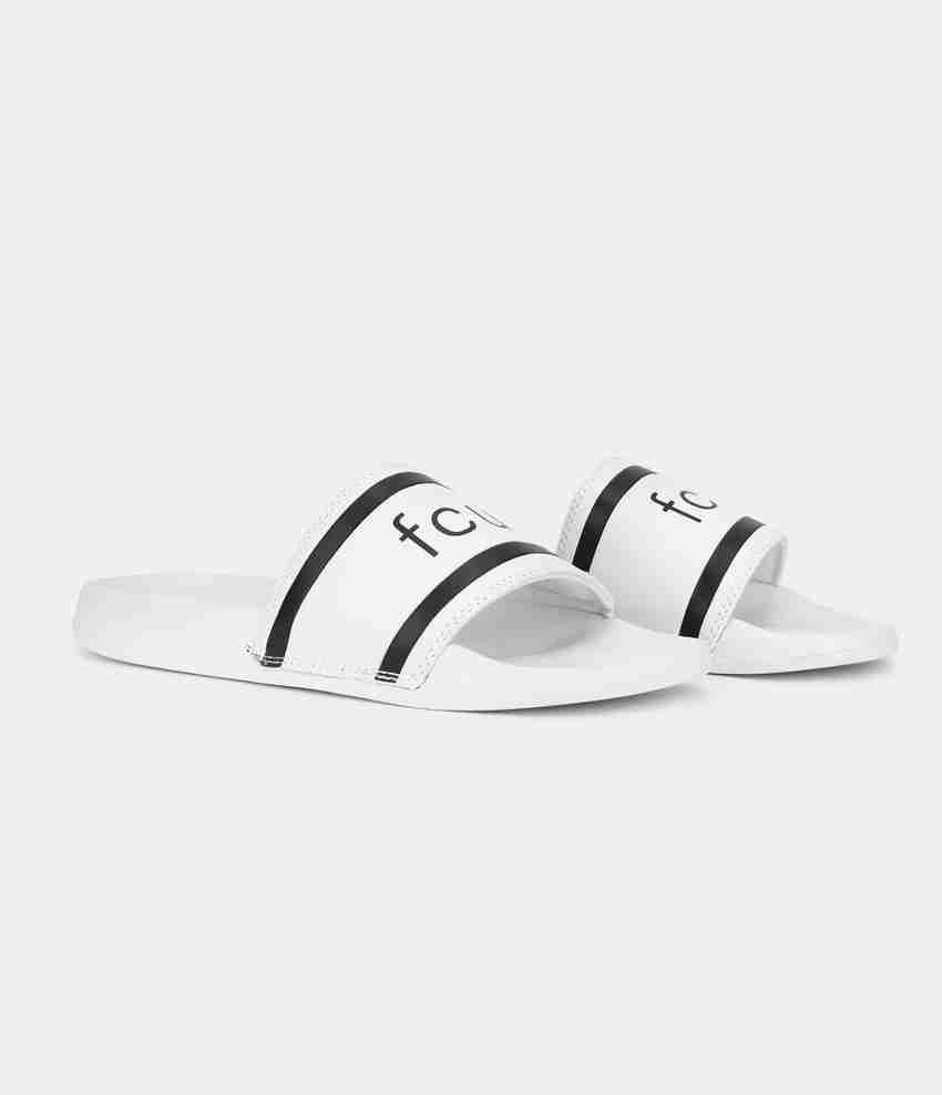 French Connection Men Slides Buy French Connection Men Slides Online at Best Price Shop Online for Footwears in India Flipkart