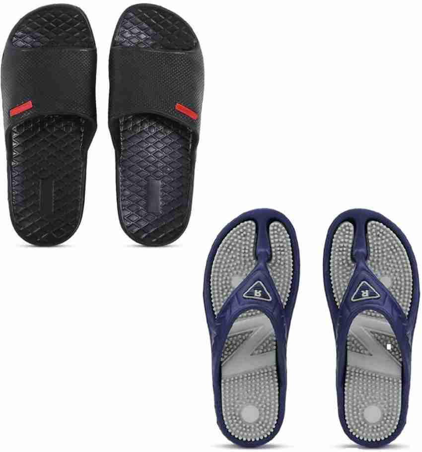 Nike shop slippers paytm