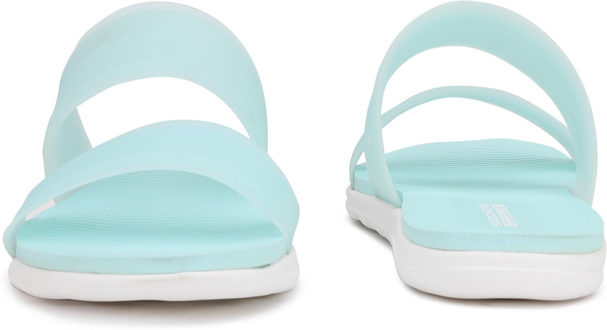 Skechers on the go nextwave ultra deals - sun-kissed