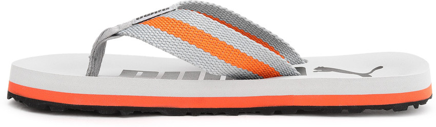 Puma flip flops 2025 canada