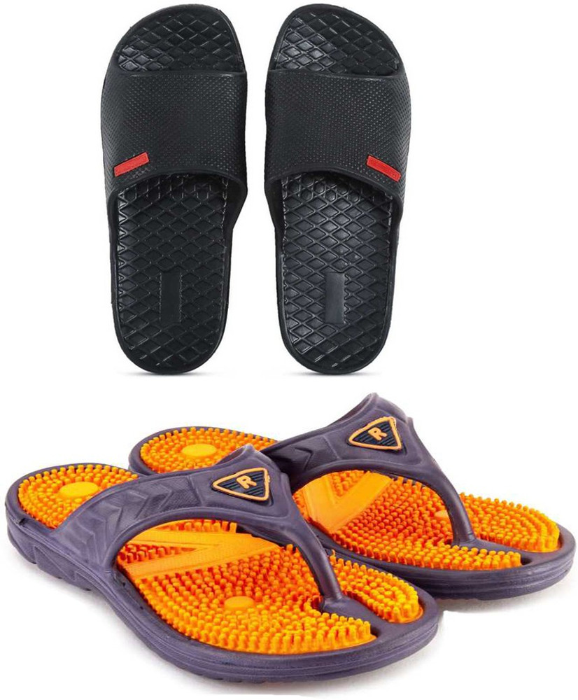 Nike slippers paytm shop
