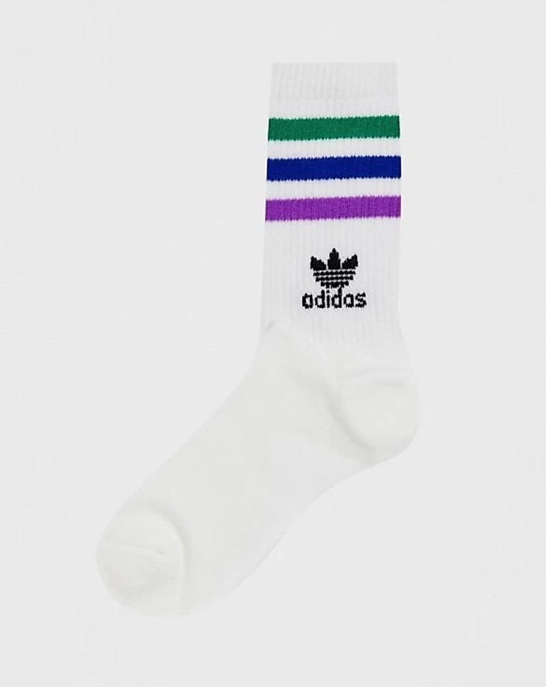 adidas socks flipkart