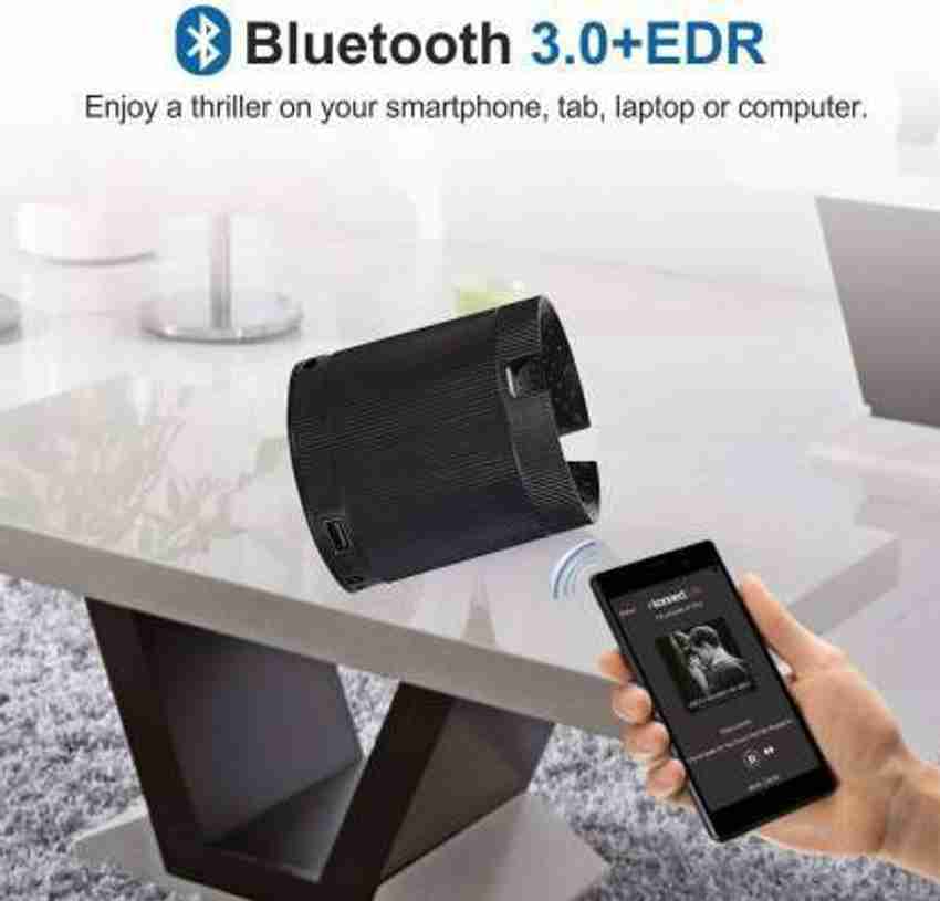 Musyl bluetooth top speaker price