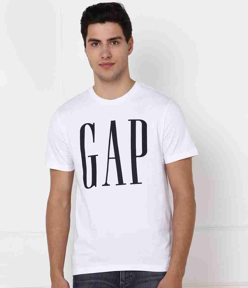 Gap t shirts flipkart sales
