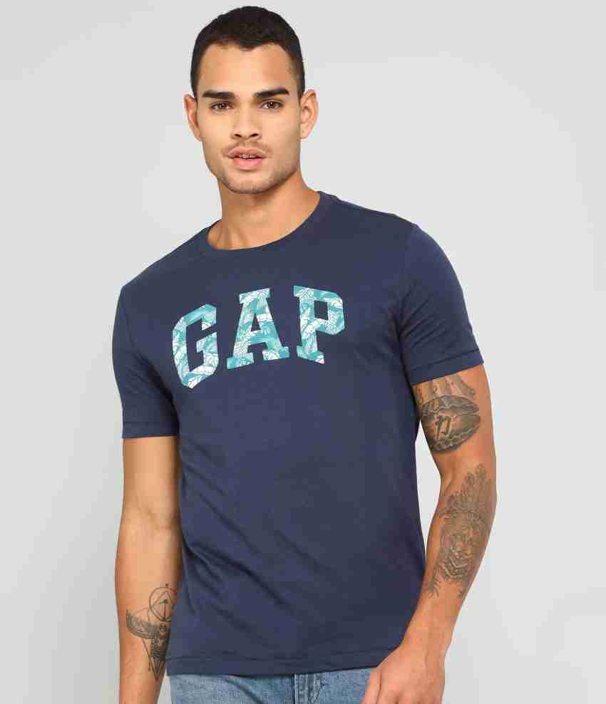 Gap t shirts clearance price