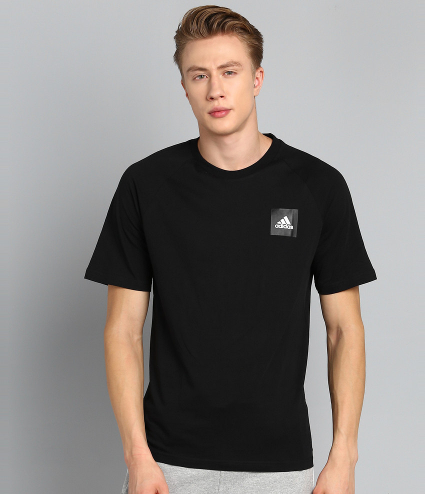 adidas id fat3s tee
