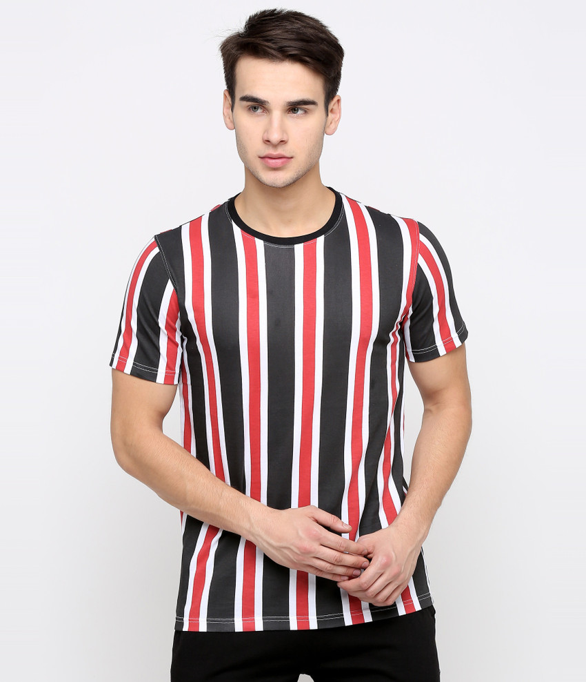 Maniac t shirt flipkart deals