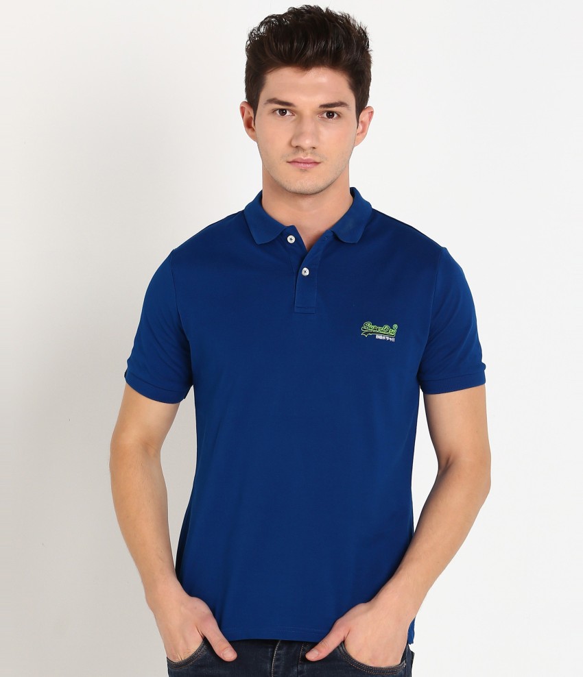 superdry shirts flipkart