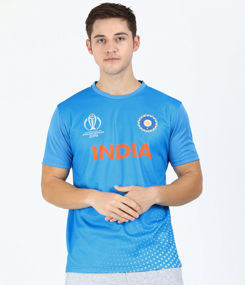 England cricket jersey buy online clearance in india