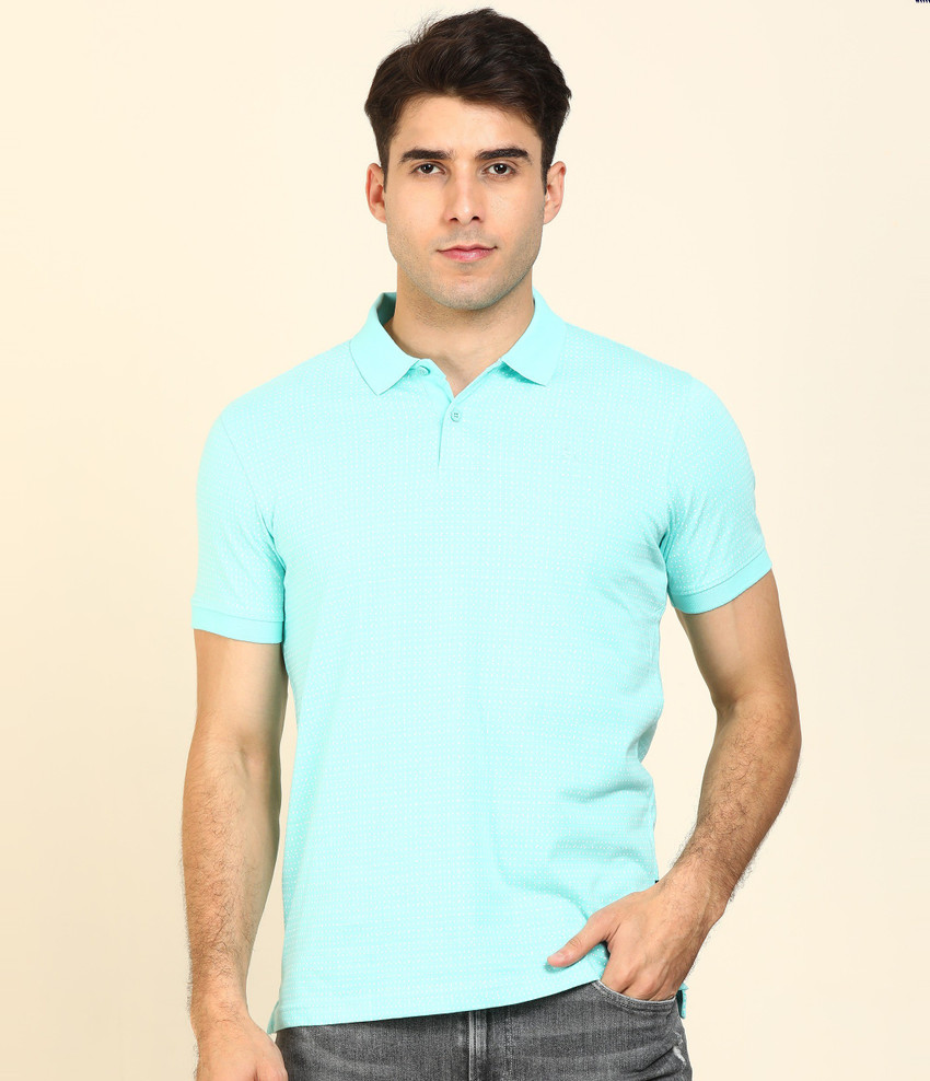 Parx t shirts flipkart 2025