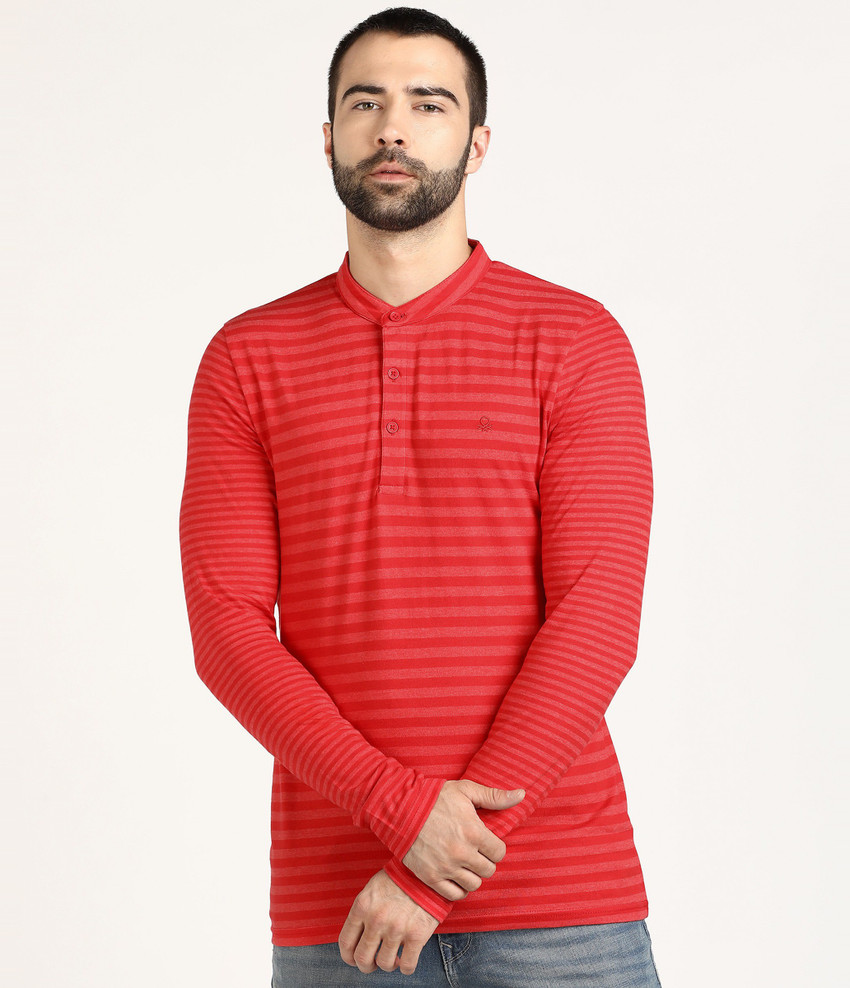 Ucb shirts flipkart on sale