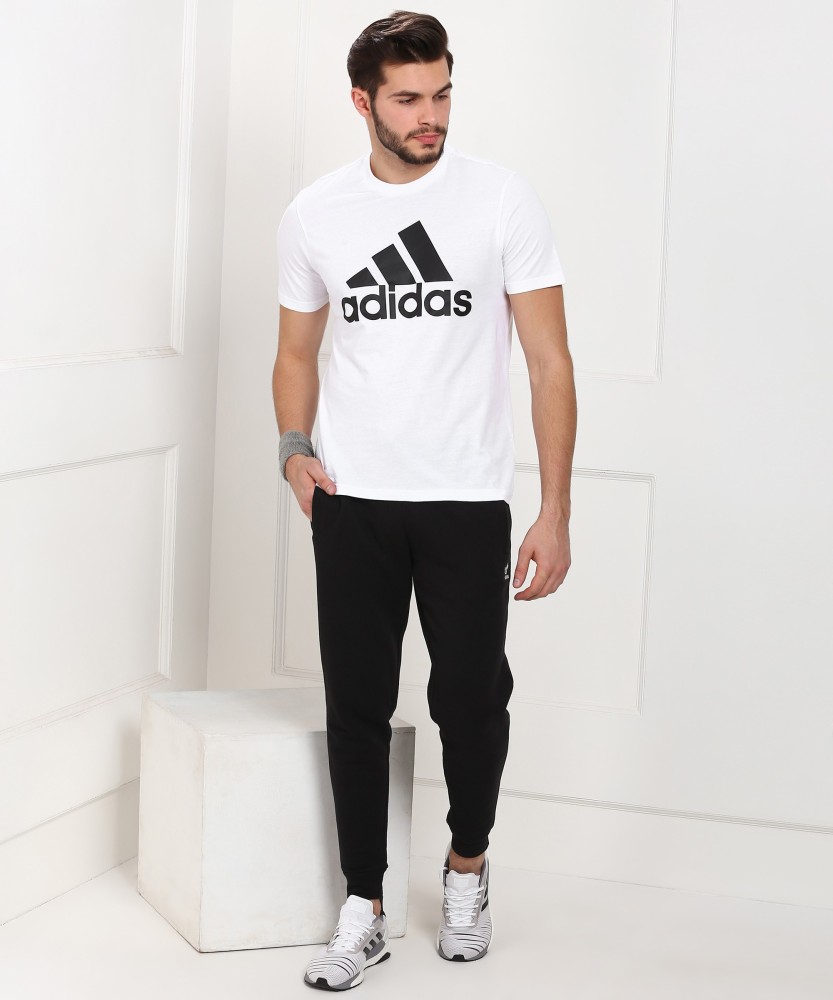 Adidas dt9929 best sale