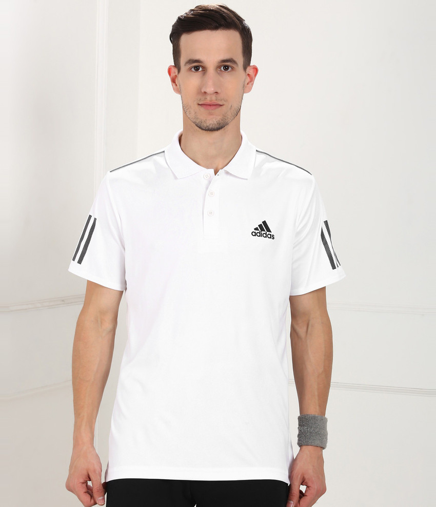 adidas du0849