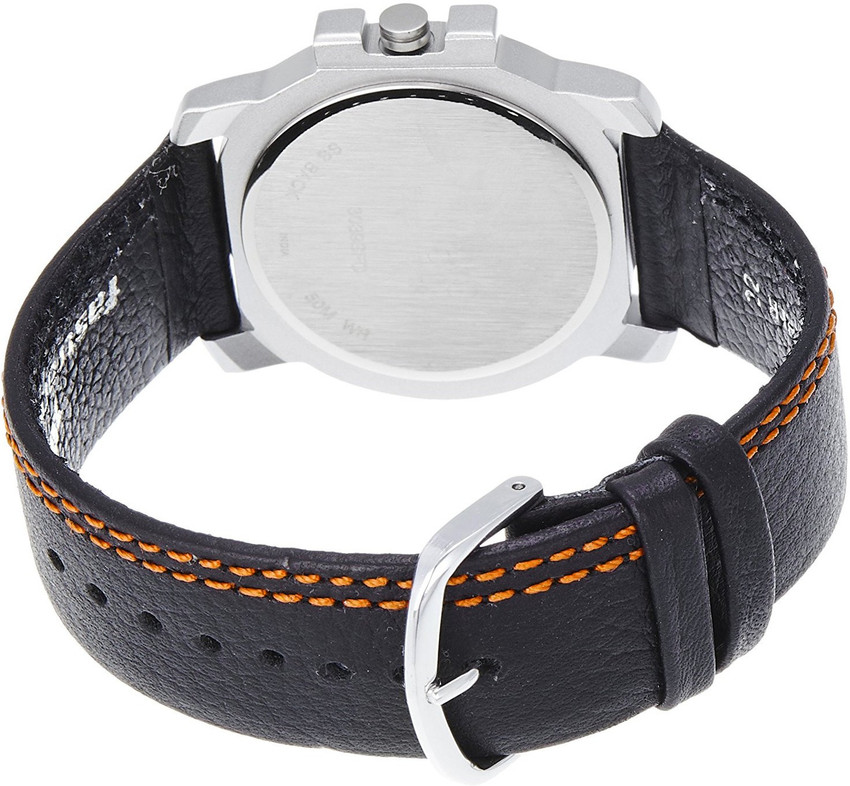 Welmount Analog Watch For Men Buy Welmount Analog Watch For