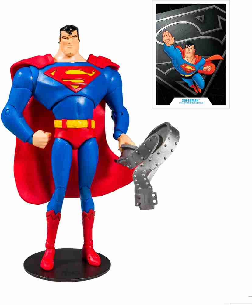 Superman toys online