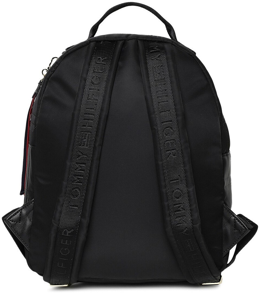 Tommy clearance backpack purse