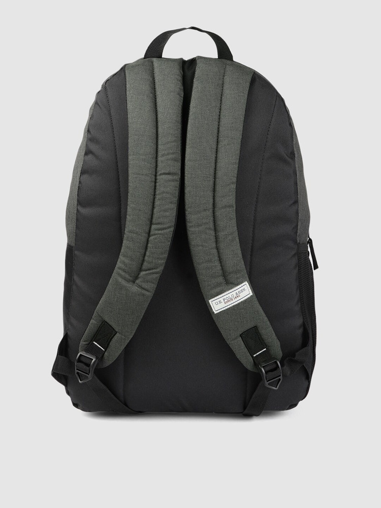 Blstag9630 deals