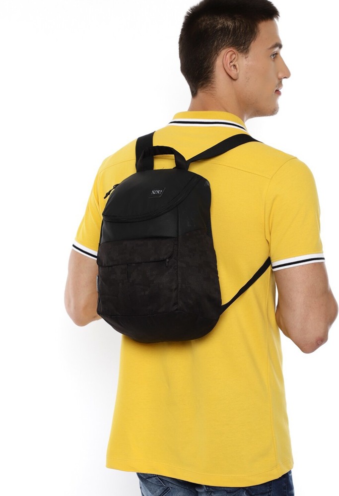 Wildcraft mini backpack sale