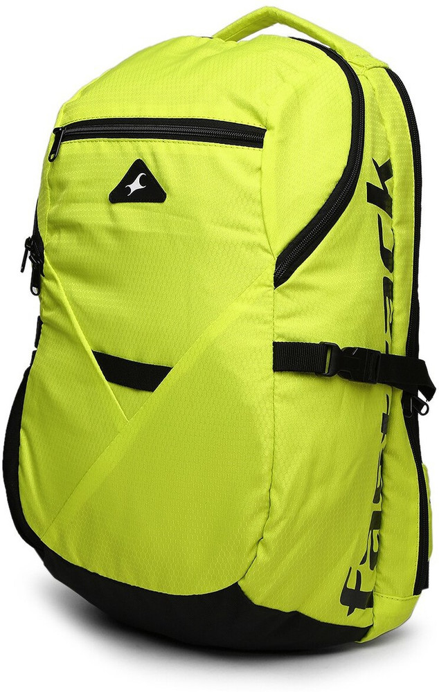 Top more than 149 fastrack laptop bags for ladies best xkldase.edu.vn