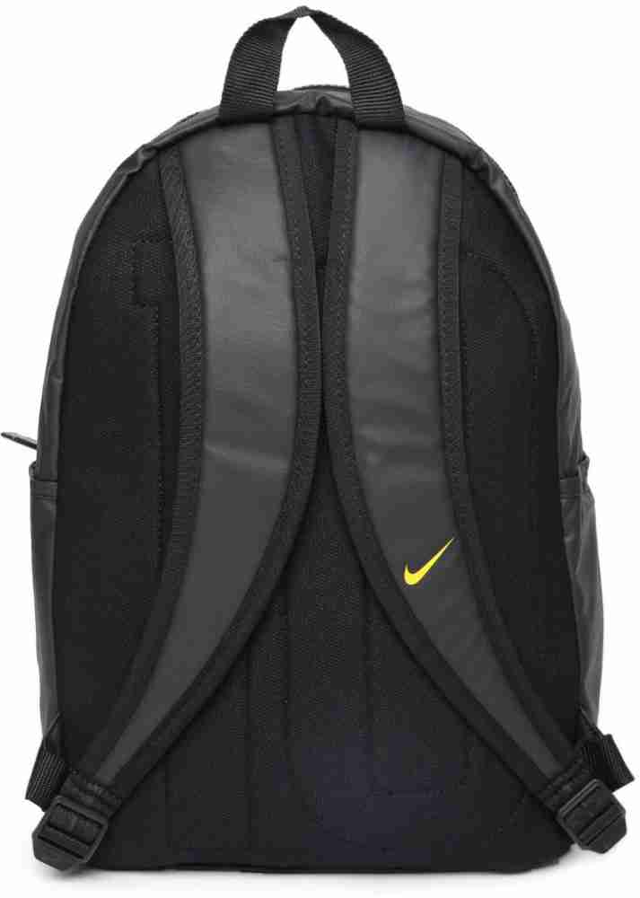 Nike bookbag for discount girls