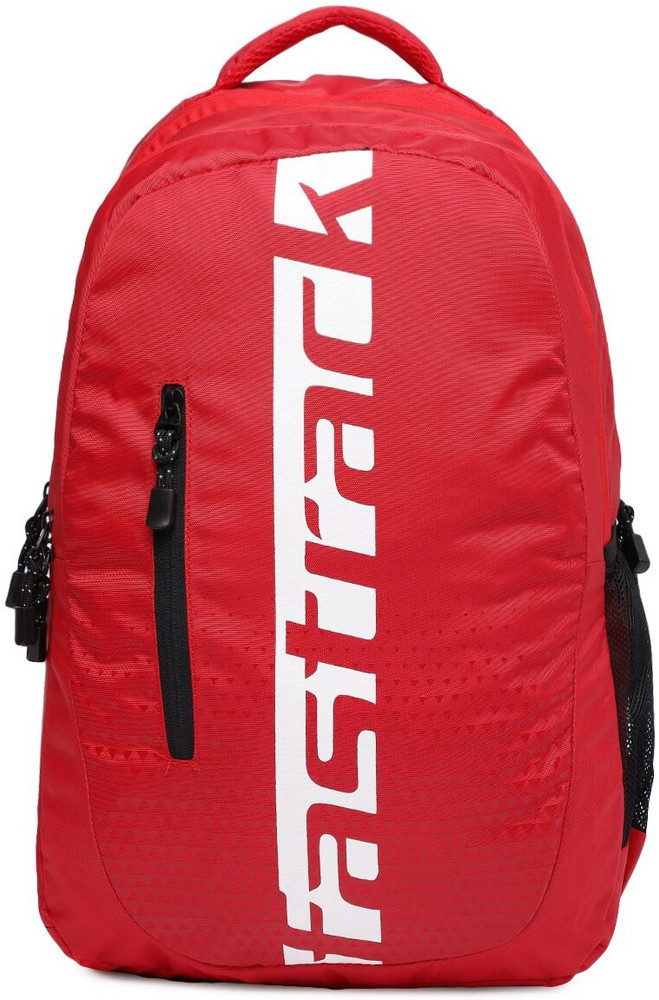 Fastrack bag for best sale men