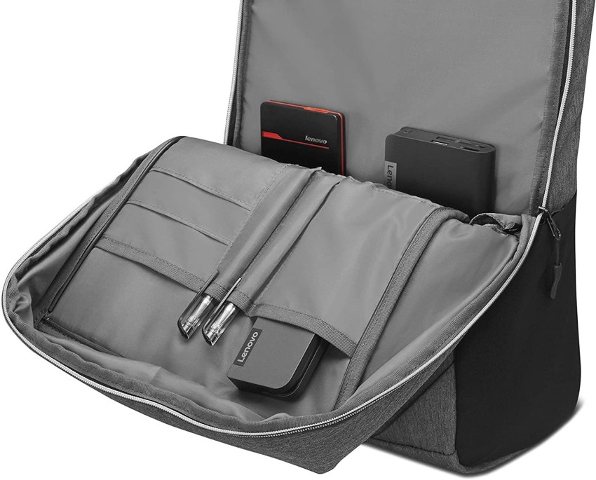 Lenovo clearance 17 backpack