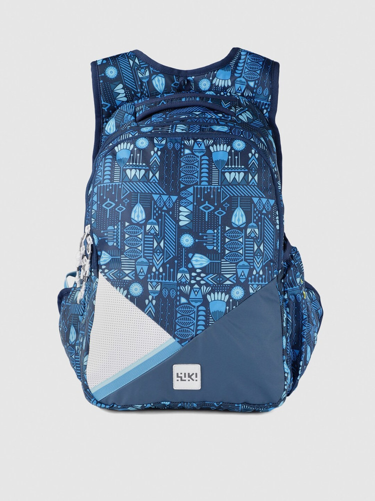Branded school deals bags for girl