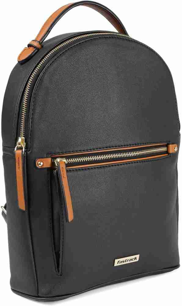 Fastrack college 2024 bags for womens