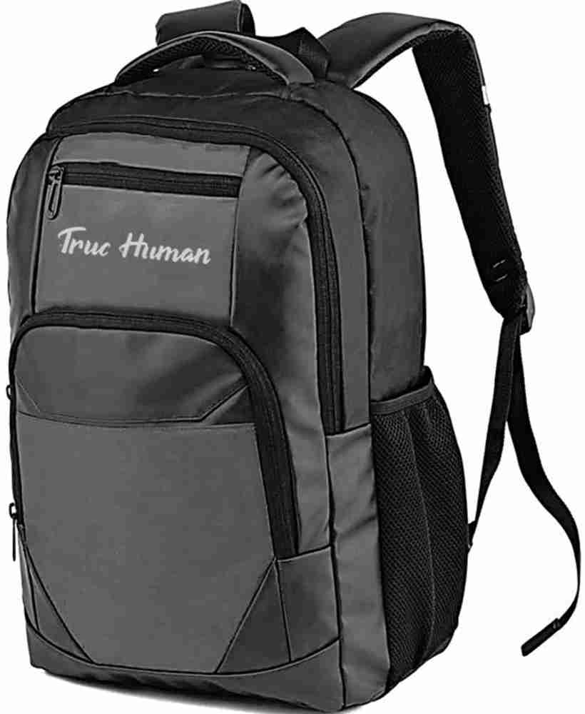 Mens designer laptop backpack new arrivals