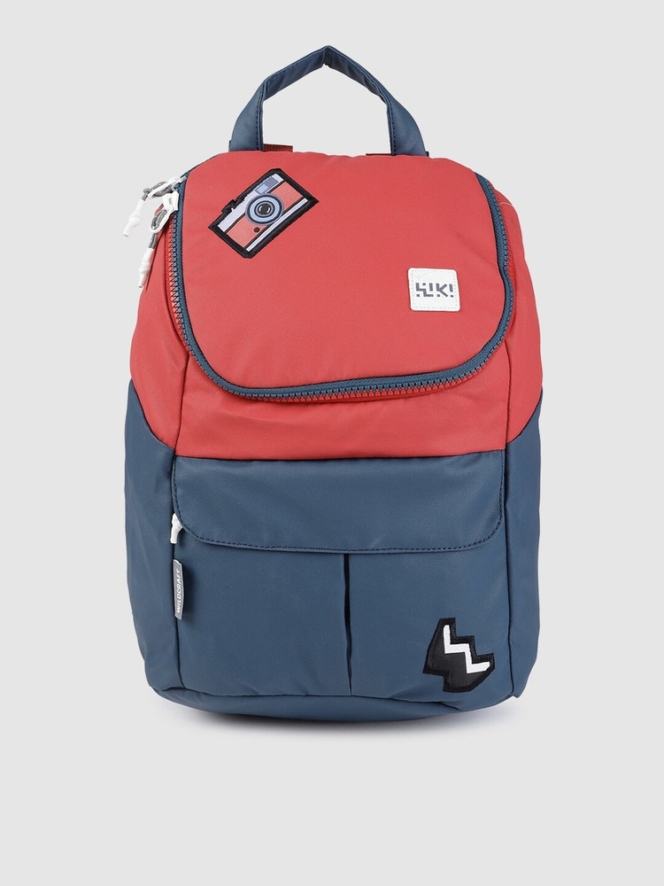 Wildcraft small bags online