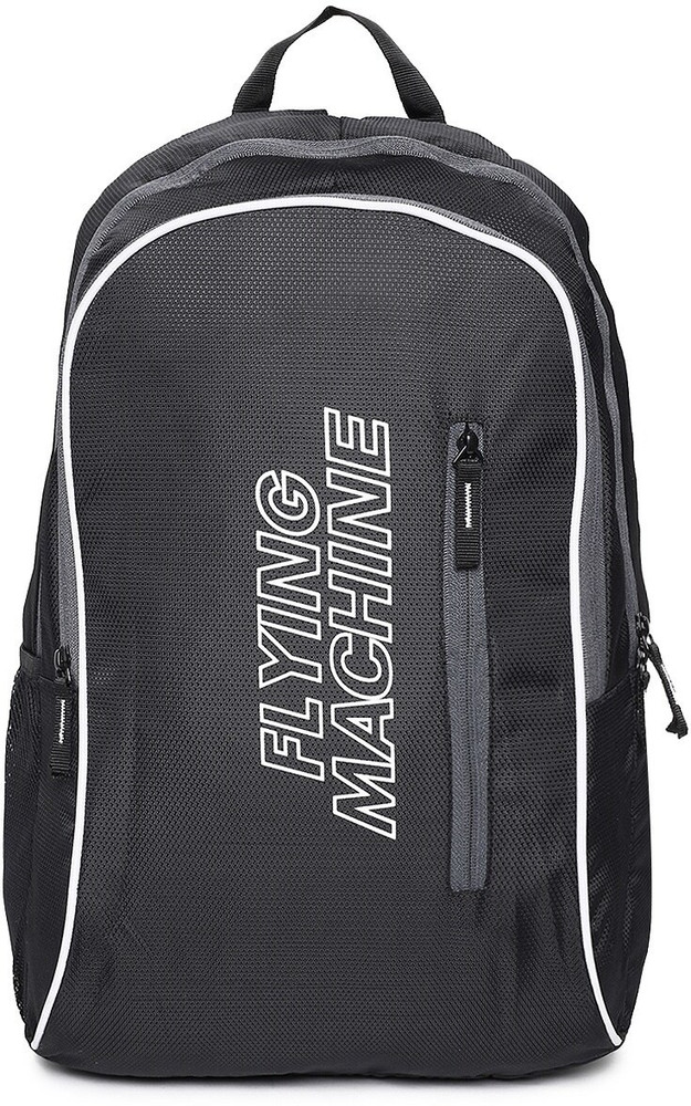 Flying machine bags flipkart best sale