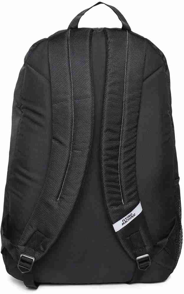 Flying machine unisex assorted backpack deals