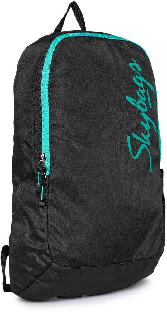 Original top skybags price