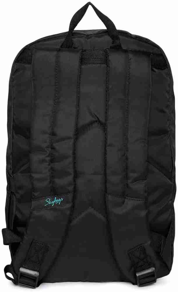 Skybags under 800 top