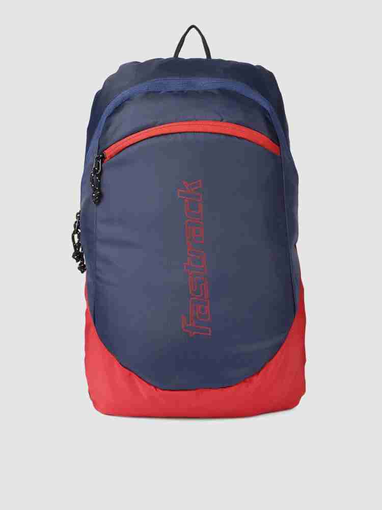 Roshan school bags models with online price