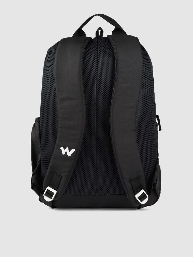Update 75+ wildcraft bags under 700 best in.duhocakina