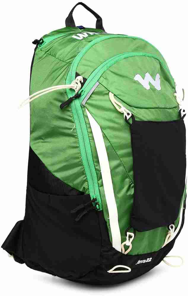 30l clearance cycling backpack